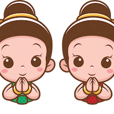 Little Ninja Thai Japanese Food And Cafe