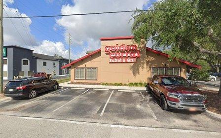 CoinFlip Bitcoin ATM - Quality Inn (Zephyrhills)