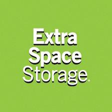 Extra Space Storage