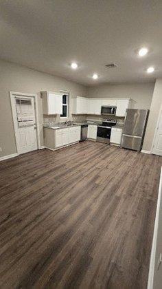 Fine Flooring