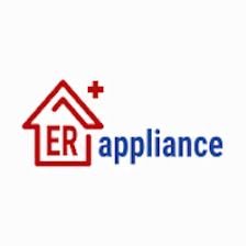 ER Appliance Repair