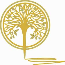 Cynthia Forsythe Notary Services