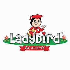 Ladybird Academy of FishHawk