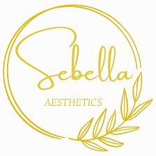 Sebella Aesthetics Medspa