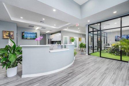 Mindgrove Health