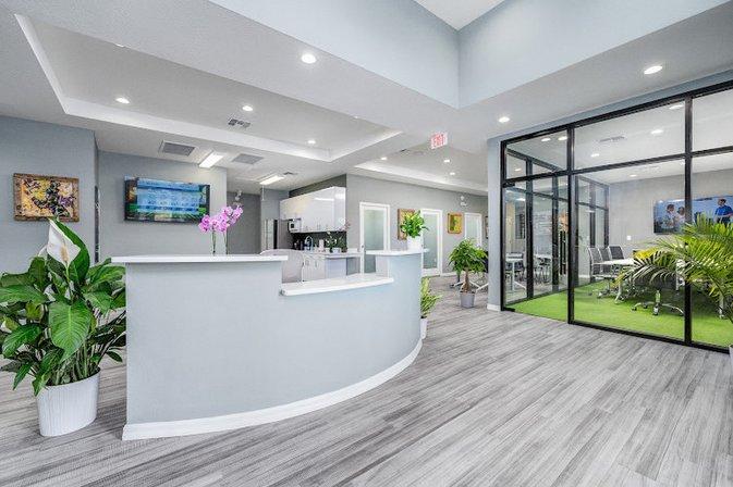 Mindgrove Health
