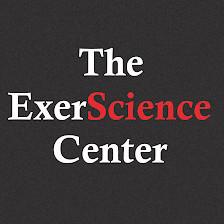 The ExerScience Center