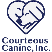 Courteous Canine, Inc.