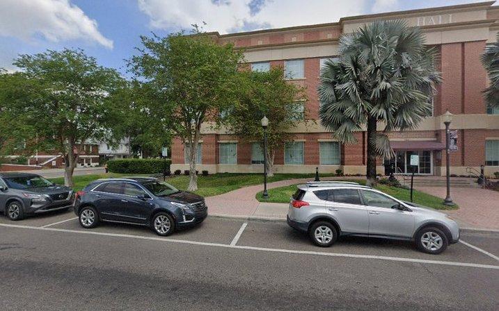 Plant City City Clerk