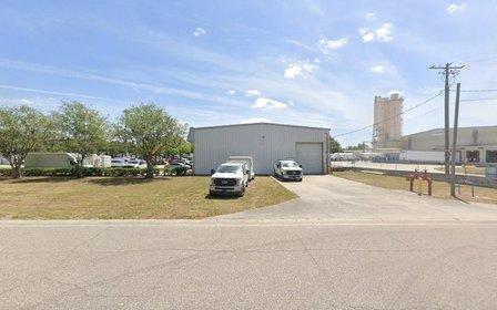 Montrose Environmental Group, Inc.