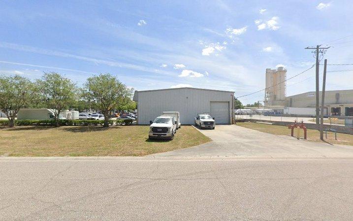 Montrose Environmental Group, Inc.