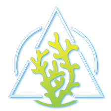 ACI Aquaculture Inc
