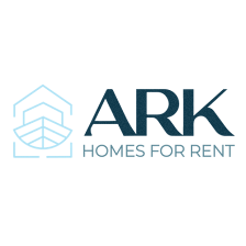 Oak Haven Townhomes