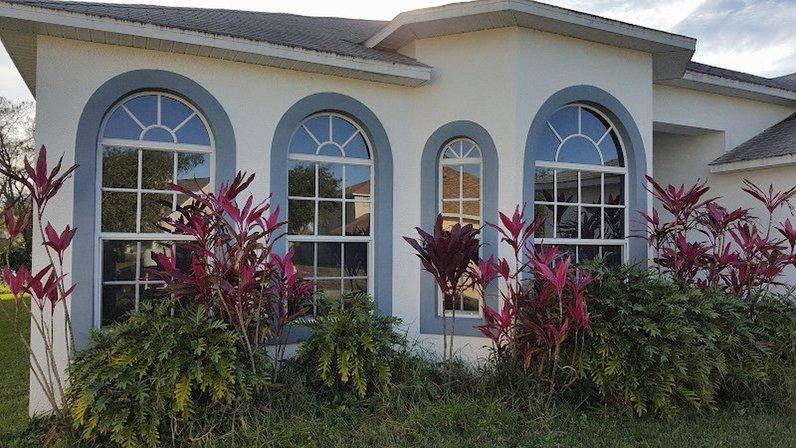 Solar Designs, Inc.