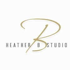 Heather B Studio