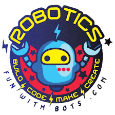 Fun With Bots: Queueing with Jorge