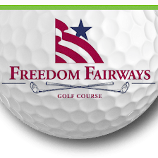 Freedom Fairways Golf Course & Tennis Club