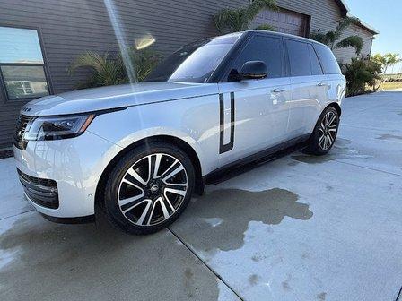 Lamonts Before & After Mobile Detailing LLC