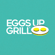 Eggs Up Grill