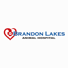 Brandon Lakes Animal Hospital