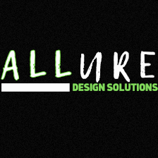 Allure Design Solutions