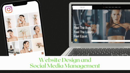 Allure Design Solutions