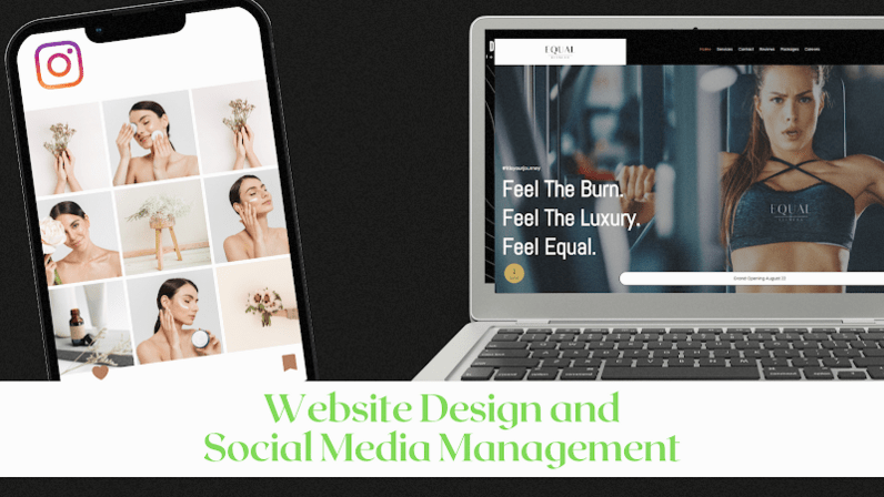 Allure Design Solutions