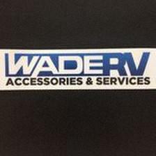 Wade RV