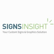 Signs Insight