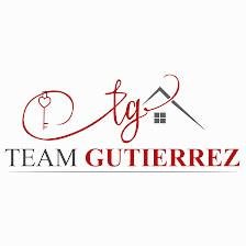 Roberto Gutierrez Realtor - Team Gutierrez