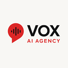Vox Ai