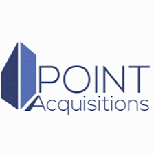 Point Acquisitions LLC St. Petersburg/Tampa
