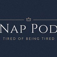 Nap Pod