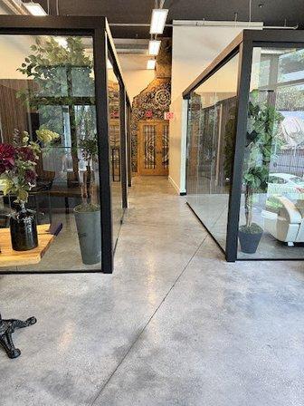 Regenex Wellness Lab