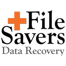 File Savers Data Recovery