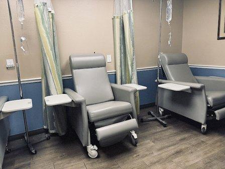 Florida Weight Loss and Wellness Clinic