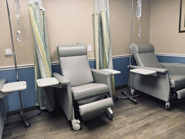 Florida Weight Loss and Wellness Clinic