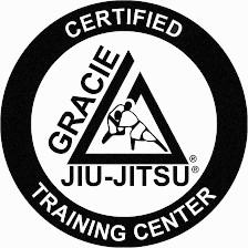 Gracie Martial Arts Tampa Jiu Jitsu and Self Defense