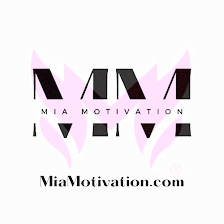 Mia Motivation