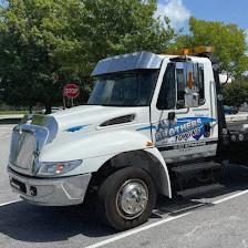 Two Brothers South, LLC