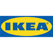 IKEA Tampa