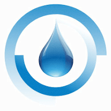 National Waterproofing Supply