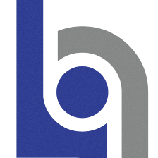 Boutique National - Commercial Real Estate Services