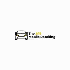 The J&B Mobile Detailing