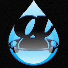 A Plus Car wash and Detailing
