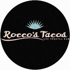 Rocco's Tacos & Tequila Bar