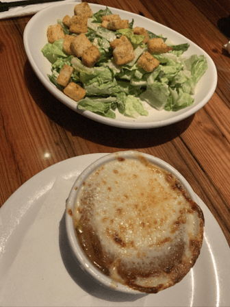 Miller's Ale House