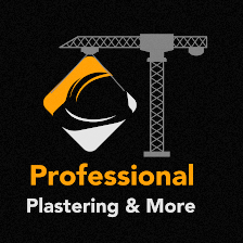 Professional Plastering & More LLC