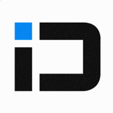 ID Plans Corp.