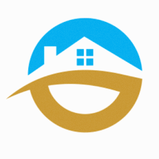 Grand Welcome Tampa Vacation Rental Property Management
